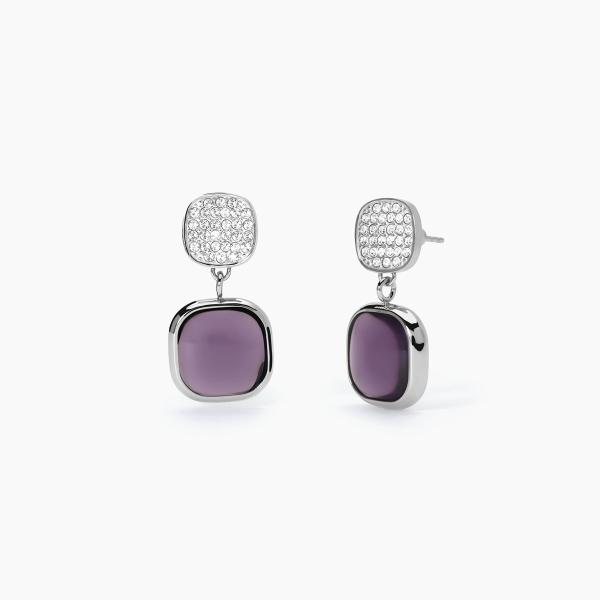 orecchini-in-acciaio-316l-glass-cristalli